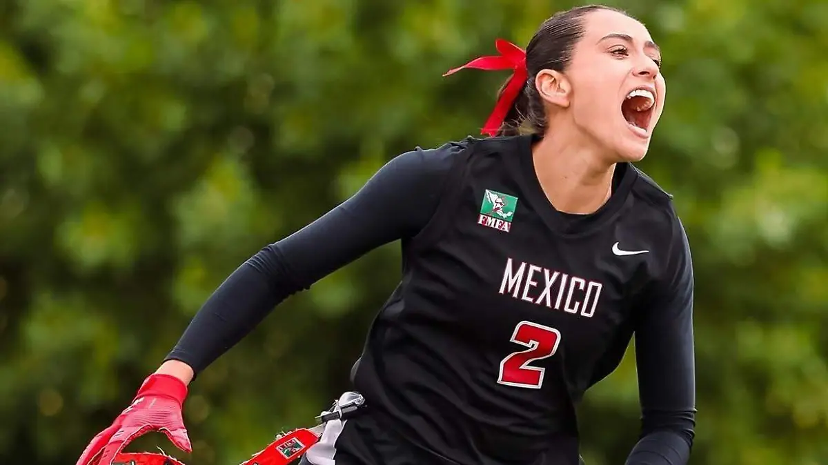Un día más pensando en oro 🧠🥇🇲🇽 Viviendo el sueño que tanto pedí. Gracias Dios por ponerme e