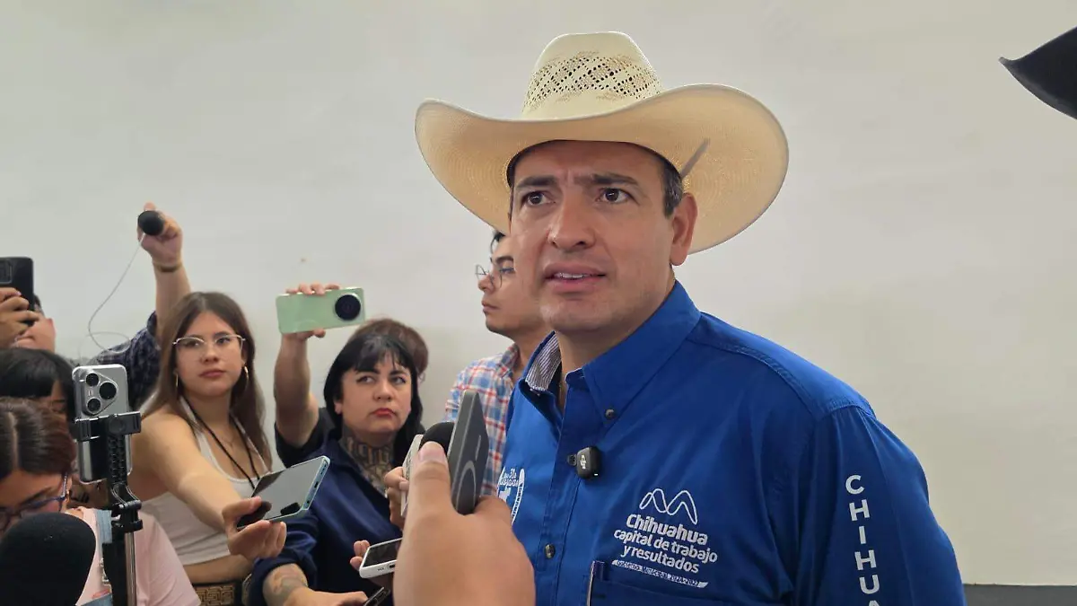 Marco Bonilla