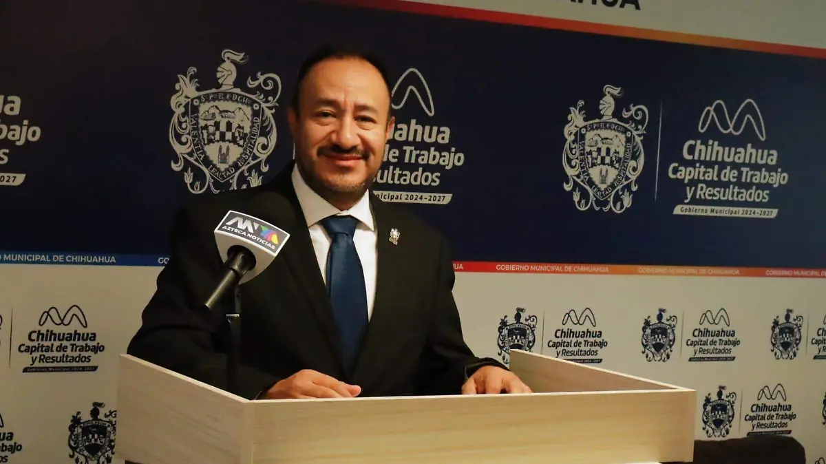 Carlos Rivas