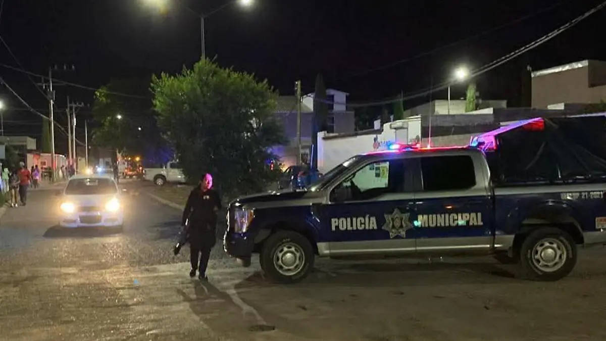 homiciido mirador