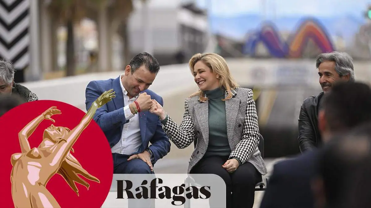 RAFAGABonymaru
