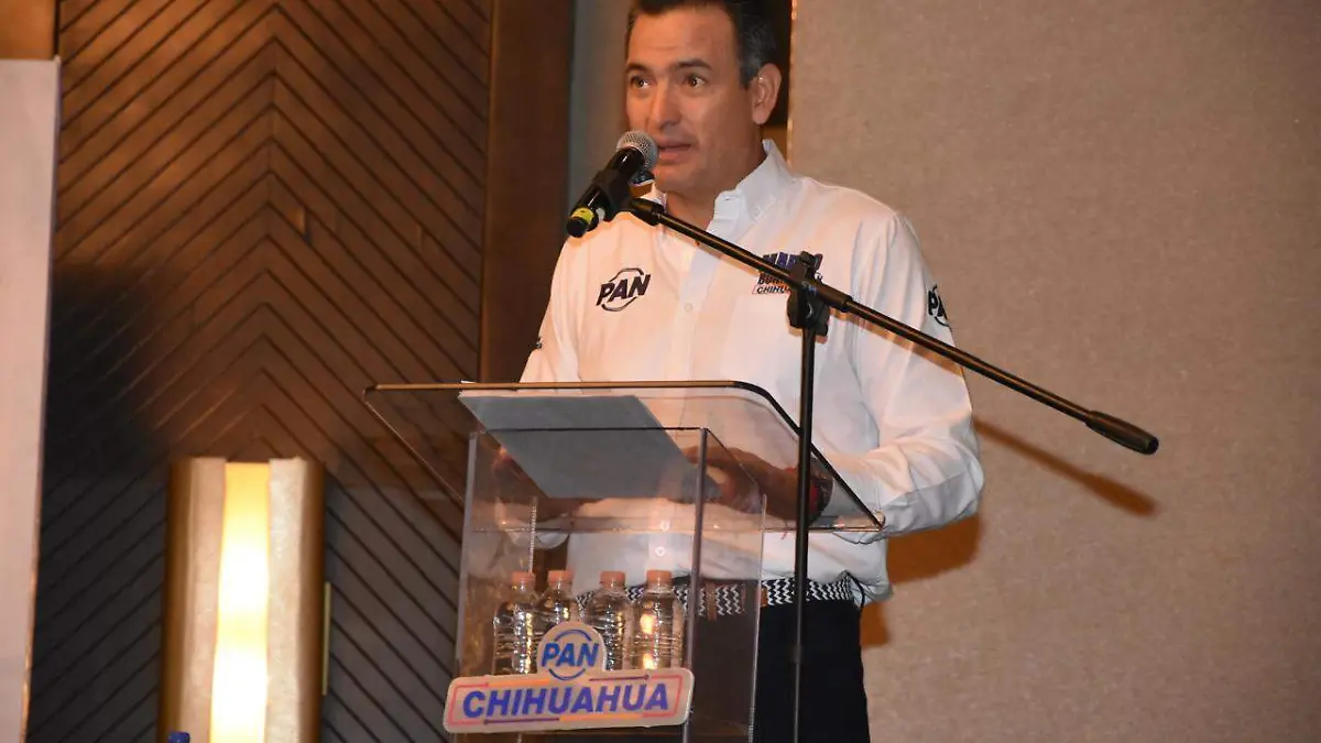 Marco Bonilla