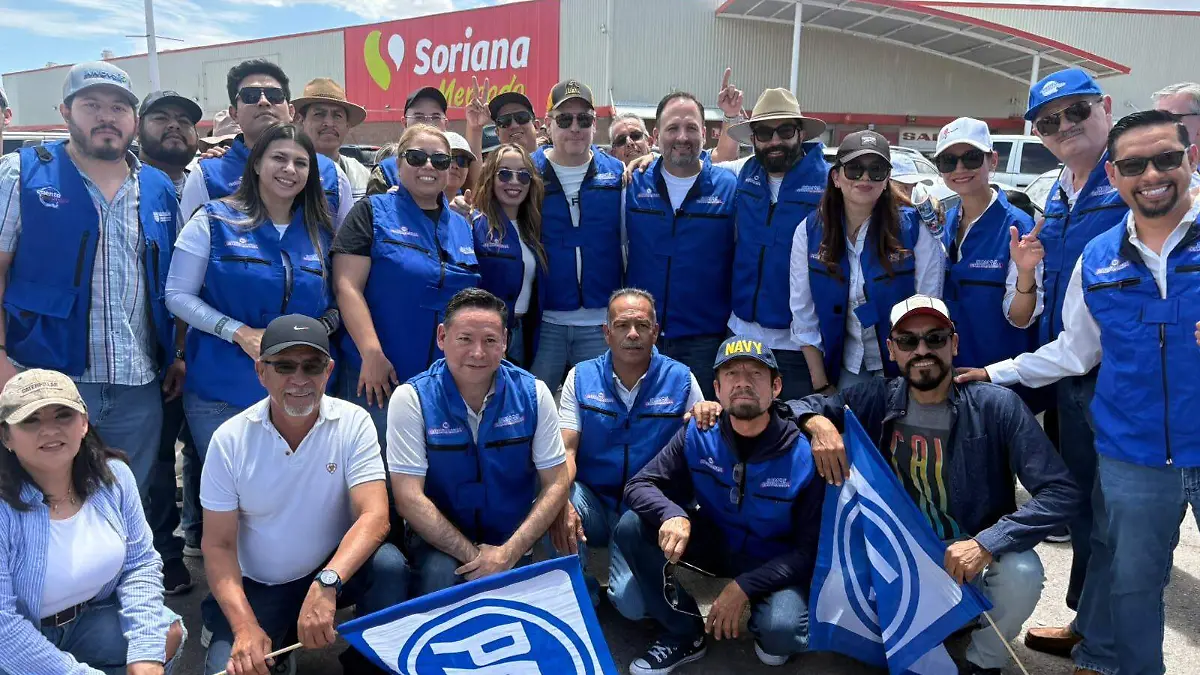 santiago foto