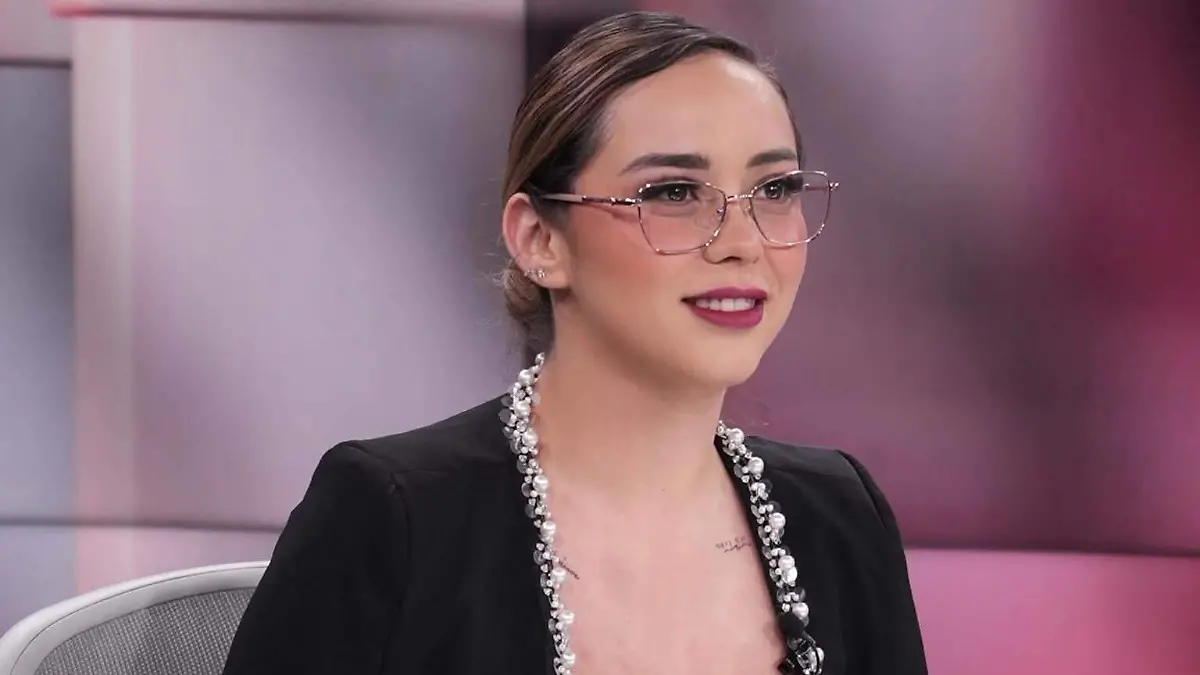 Greycy Durán