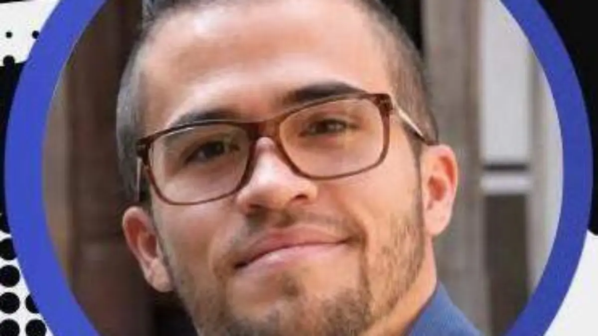 774595465_1046877941288018_5841962053930001356_n - copia