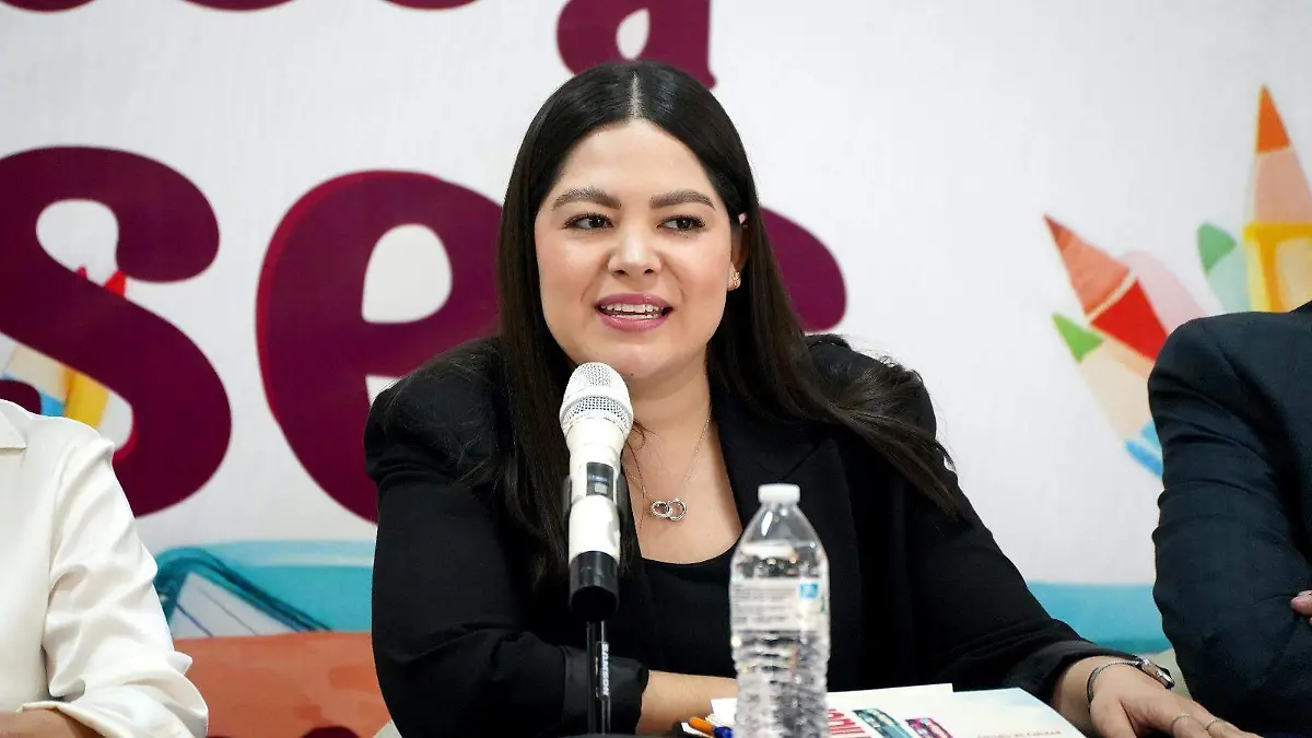 titular profeco