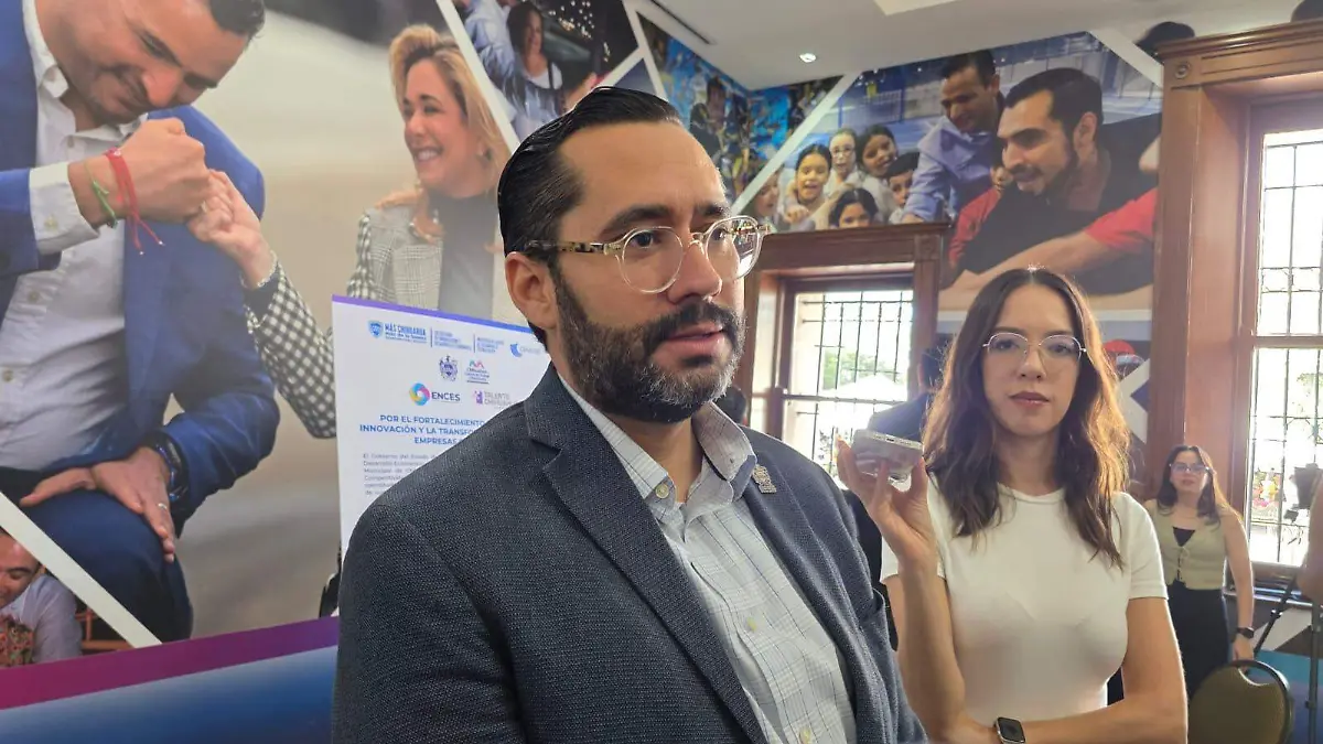 José Jordan Orozco
