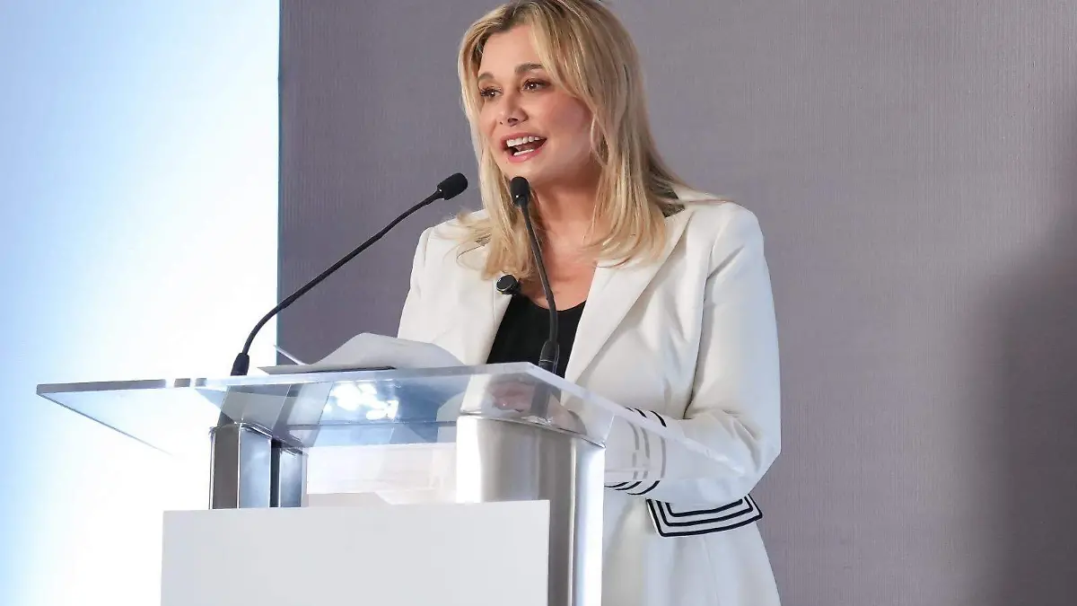 maru juarez