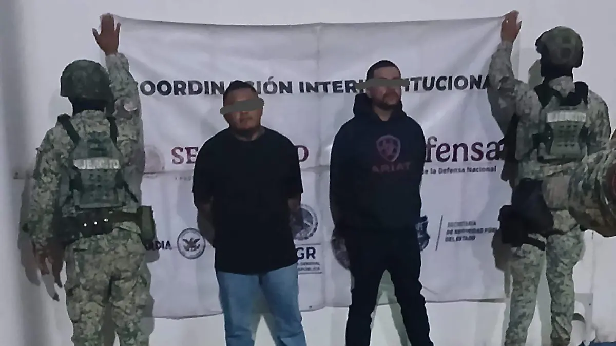narcomenudeo homicidio