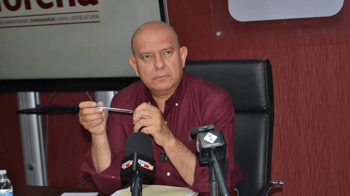 Cuauhtémoc Estrada