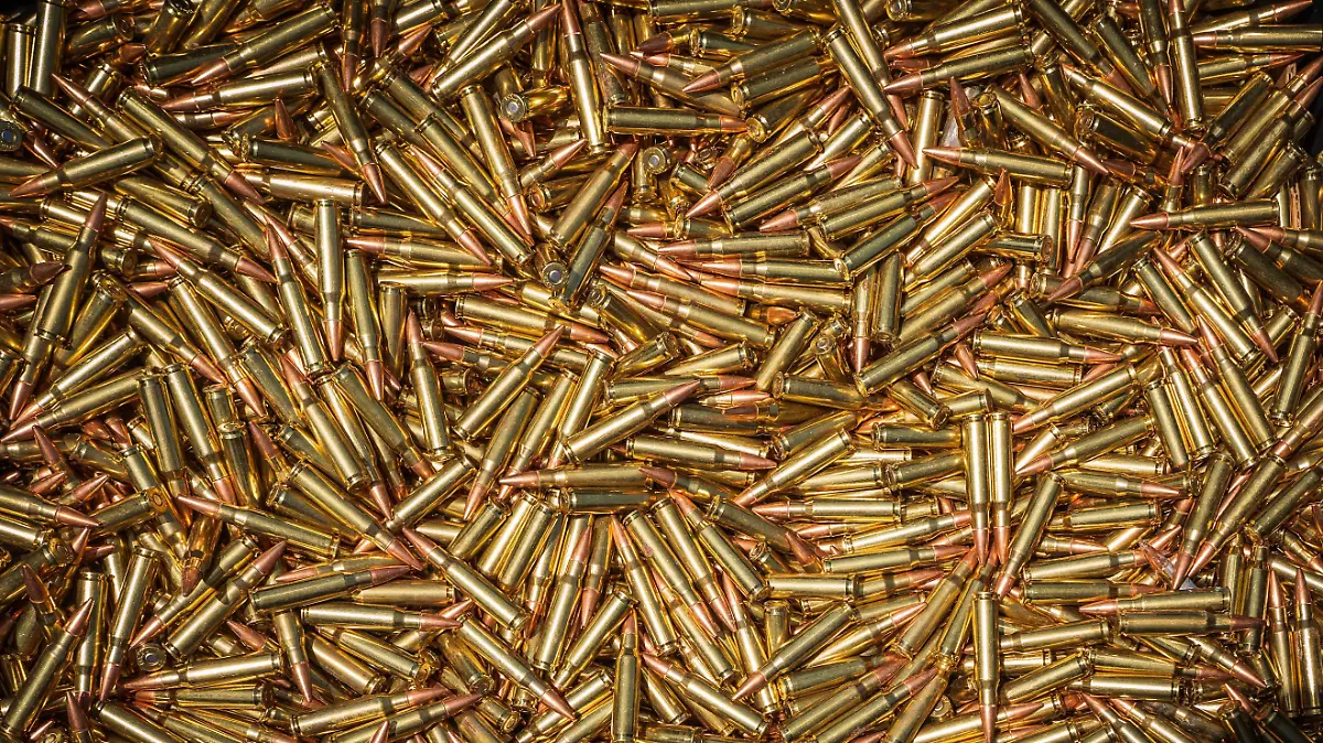 1090522_Destrucción Armas Tijuana_impreso