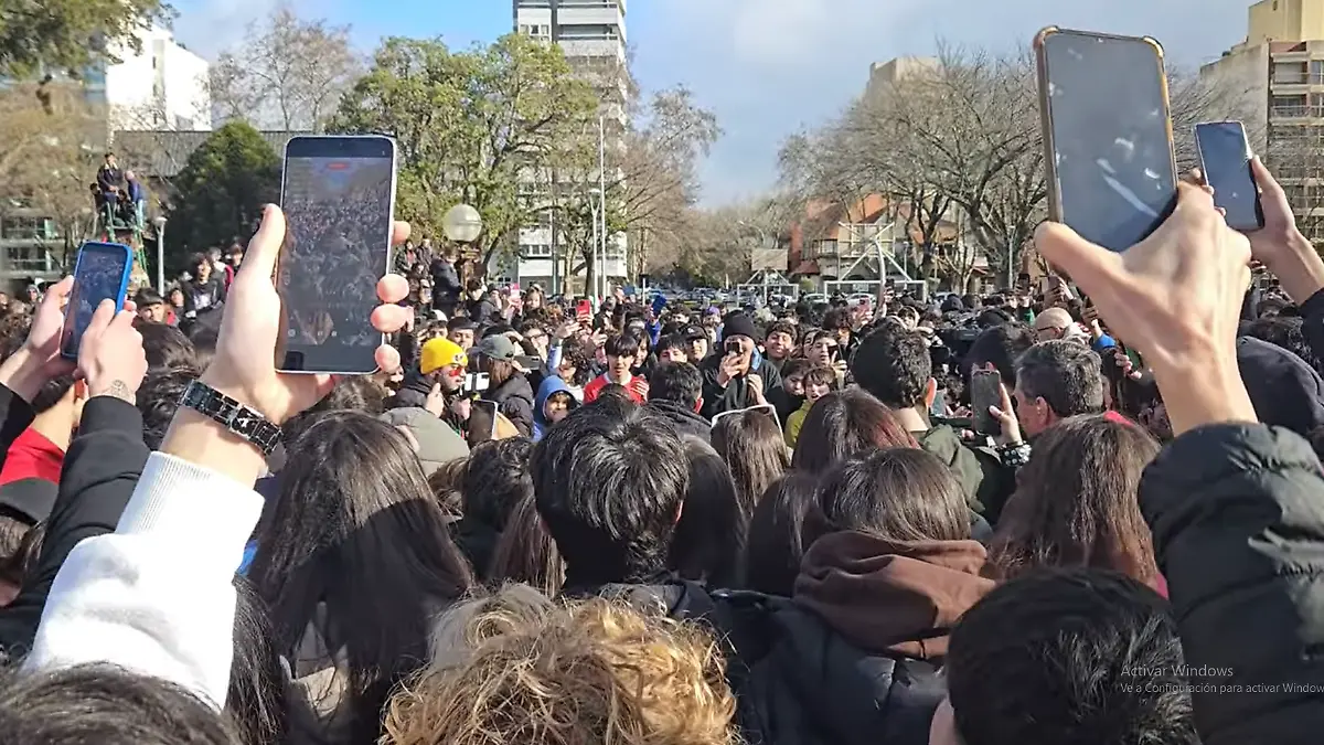 Captura de pantalla 2026-08-19 164013