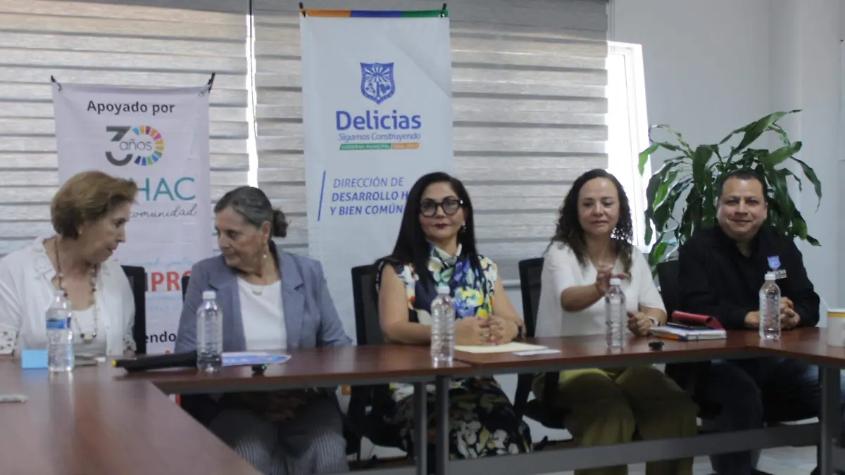 Invitan a foro