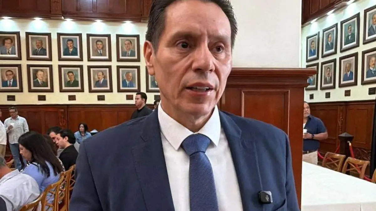granillo