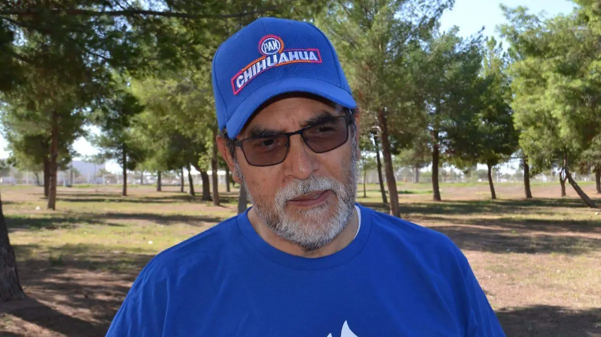 César Komaba