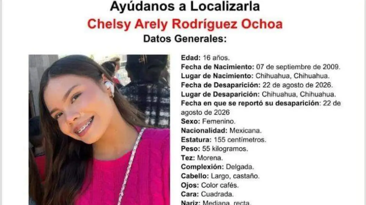 8e2a0a76-dbb2-41de-b8f2-73b6fe79e994-1_all_2015