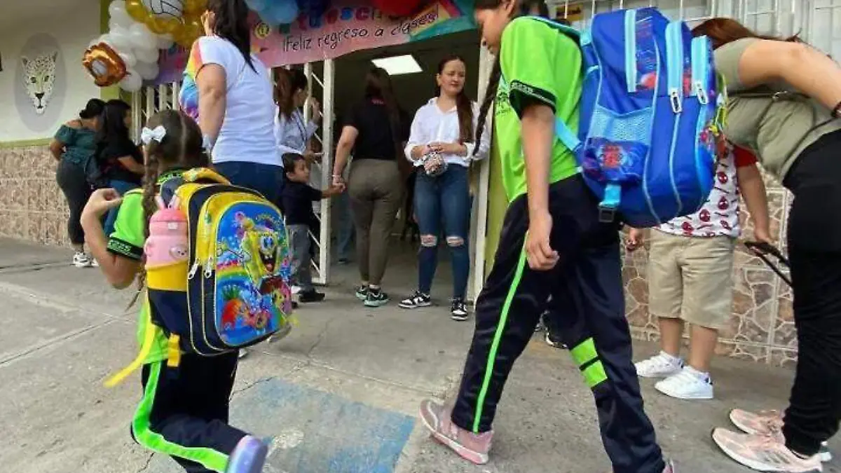 42690