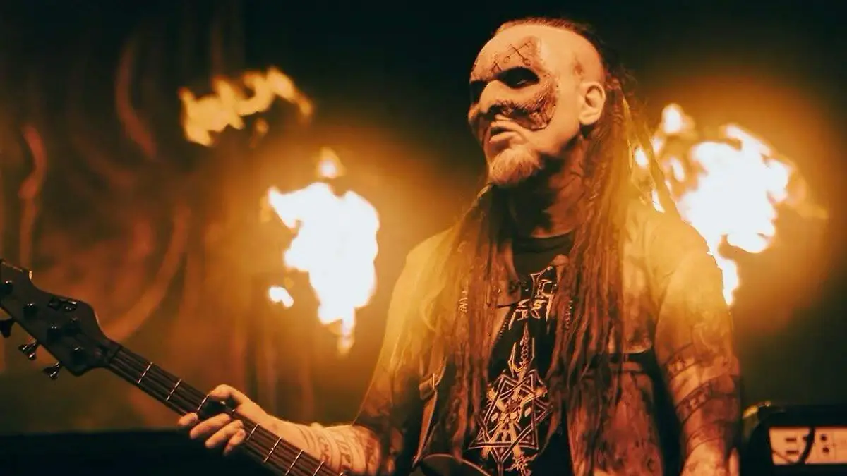 FOTO FACEBOOK MORTIIS