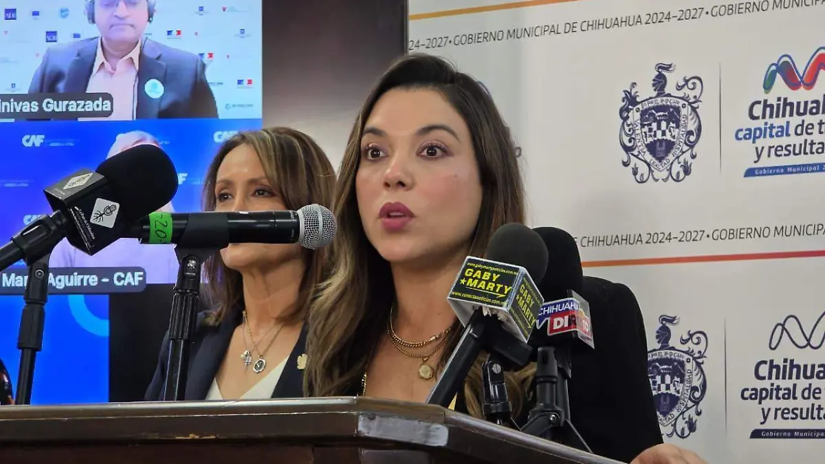 Mónica Meléndez