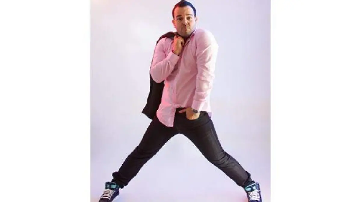 25 CARLOS BARDELLI 2