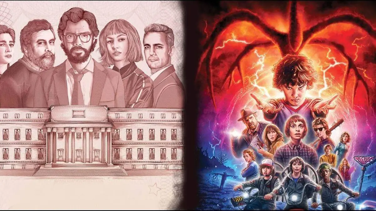stranger-things-saison-2-trailer-comic-con