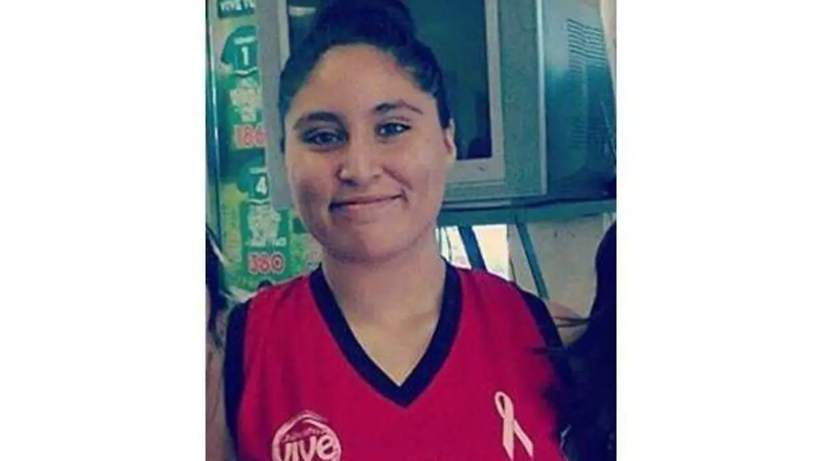 Irlanda Castañeda