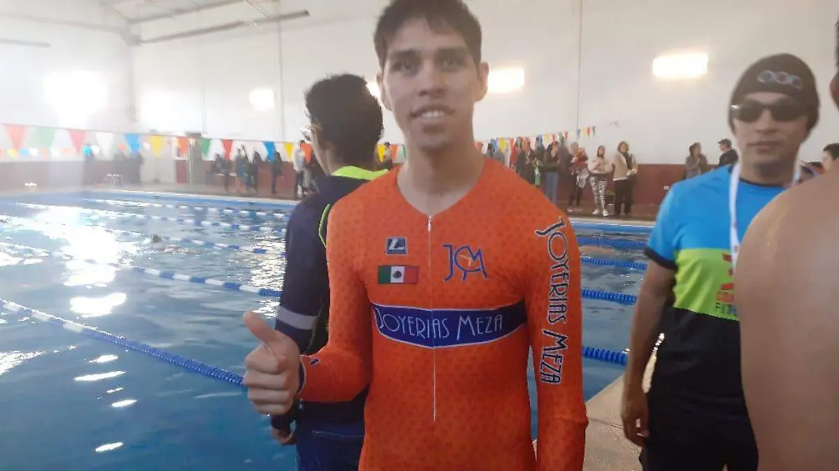 WhatsApp Image 2019-12-08 at 9.05.28 AM