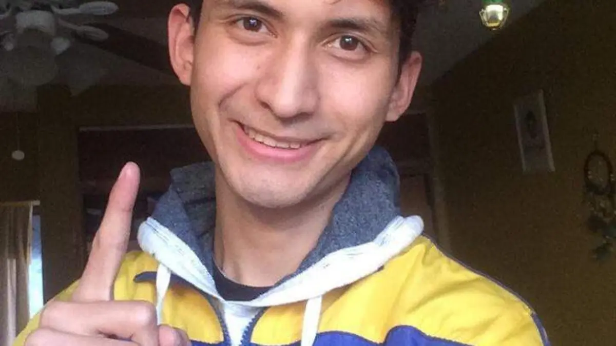 byn Joshua Martinez 1