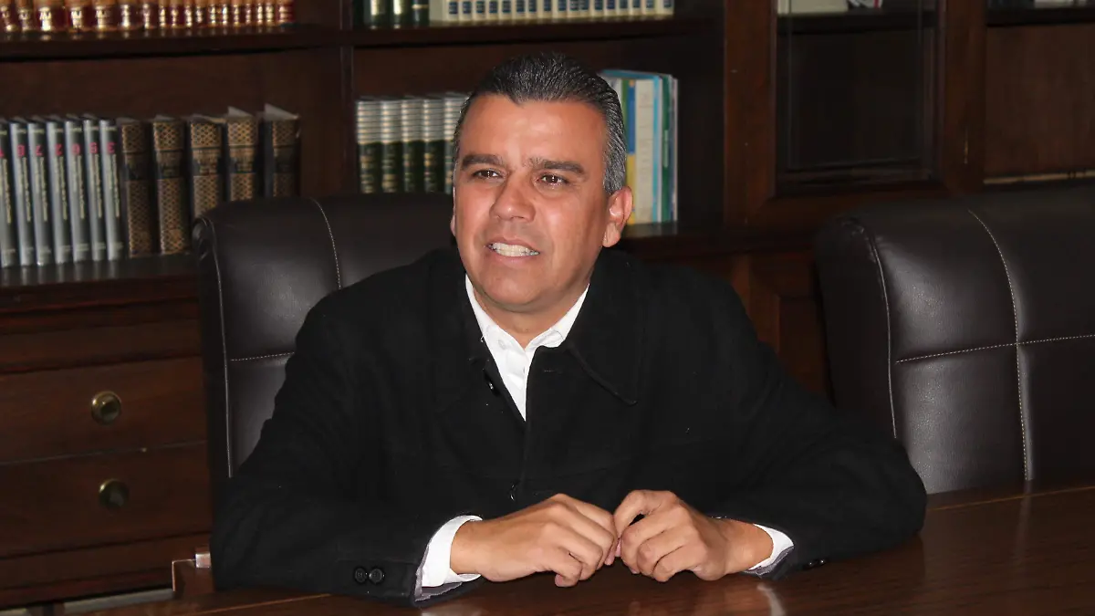 byn felipe orozco. olga casas (9)