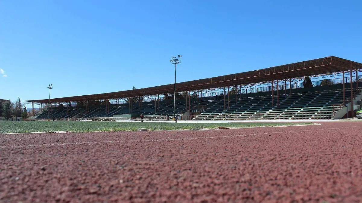 byn estadio 20 de nov. y canales lira. olga casas (10)