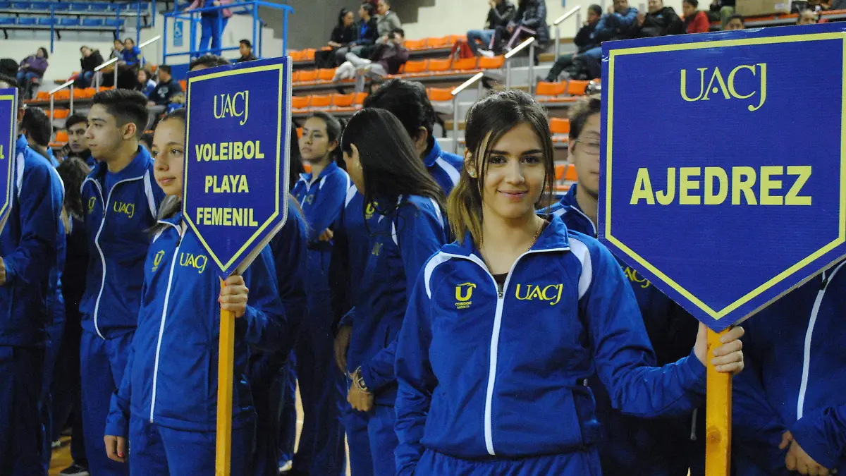 byn abanderamiento 1