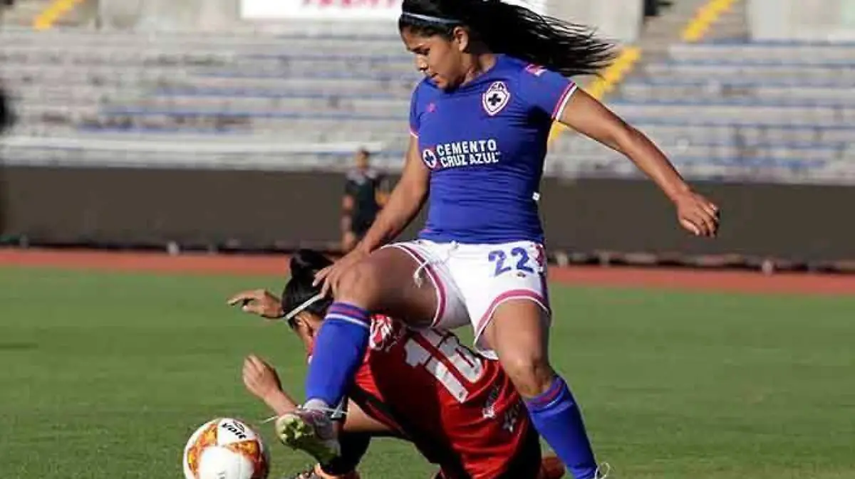 Flor Rodríguez