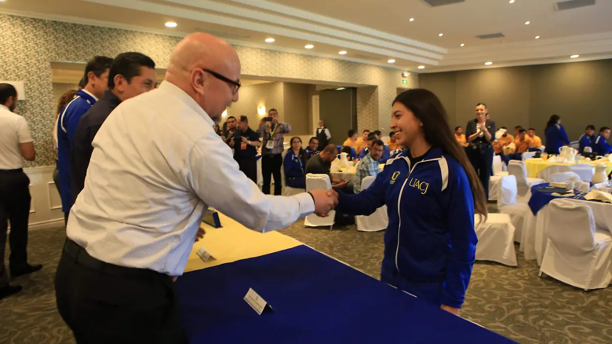 LT UNIVERSIADA UACJ 05