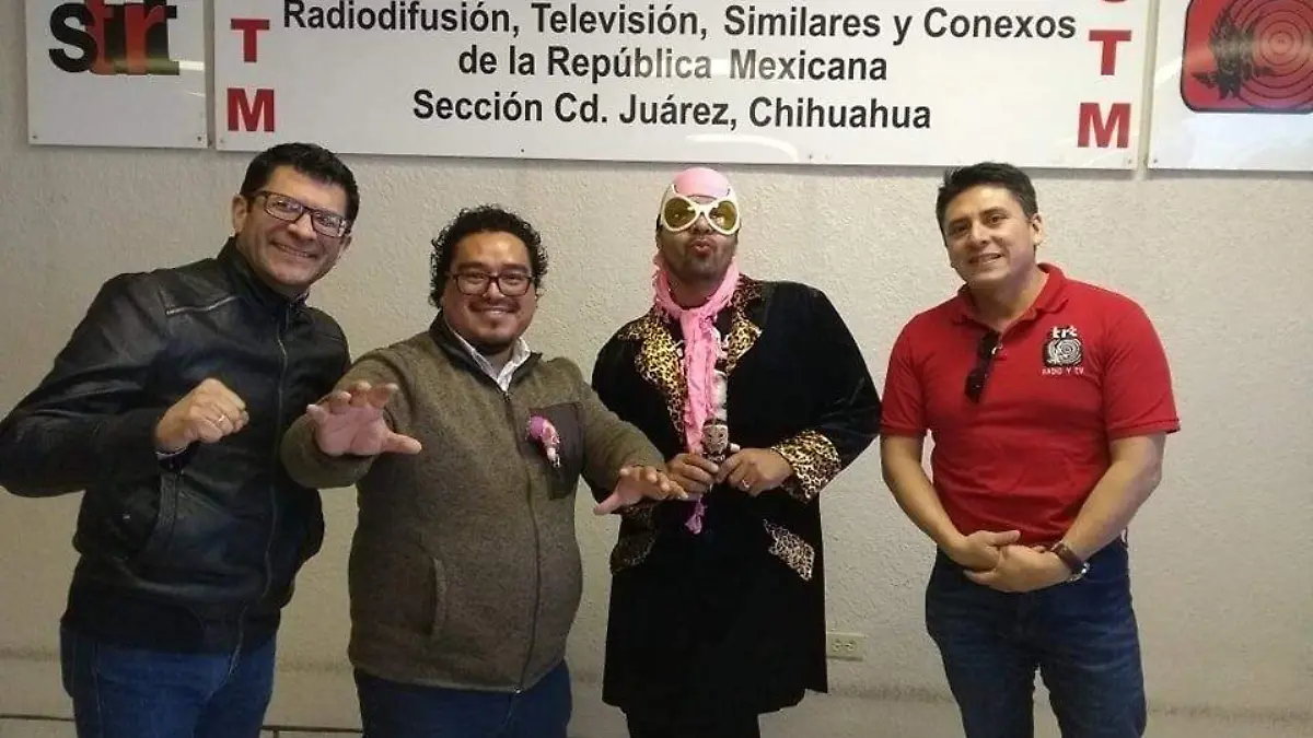 byn Sacerdotes contra locutores