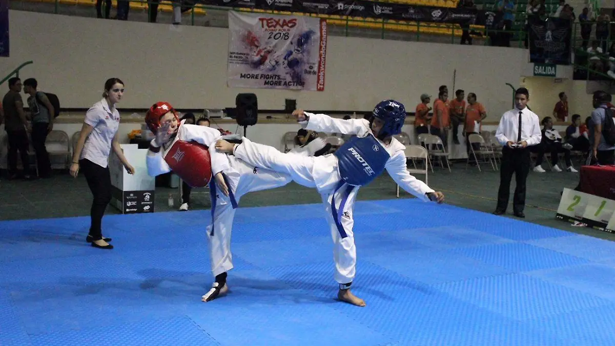 byn tkd