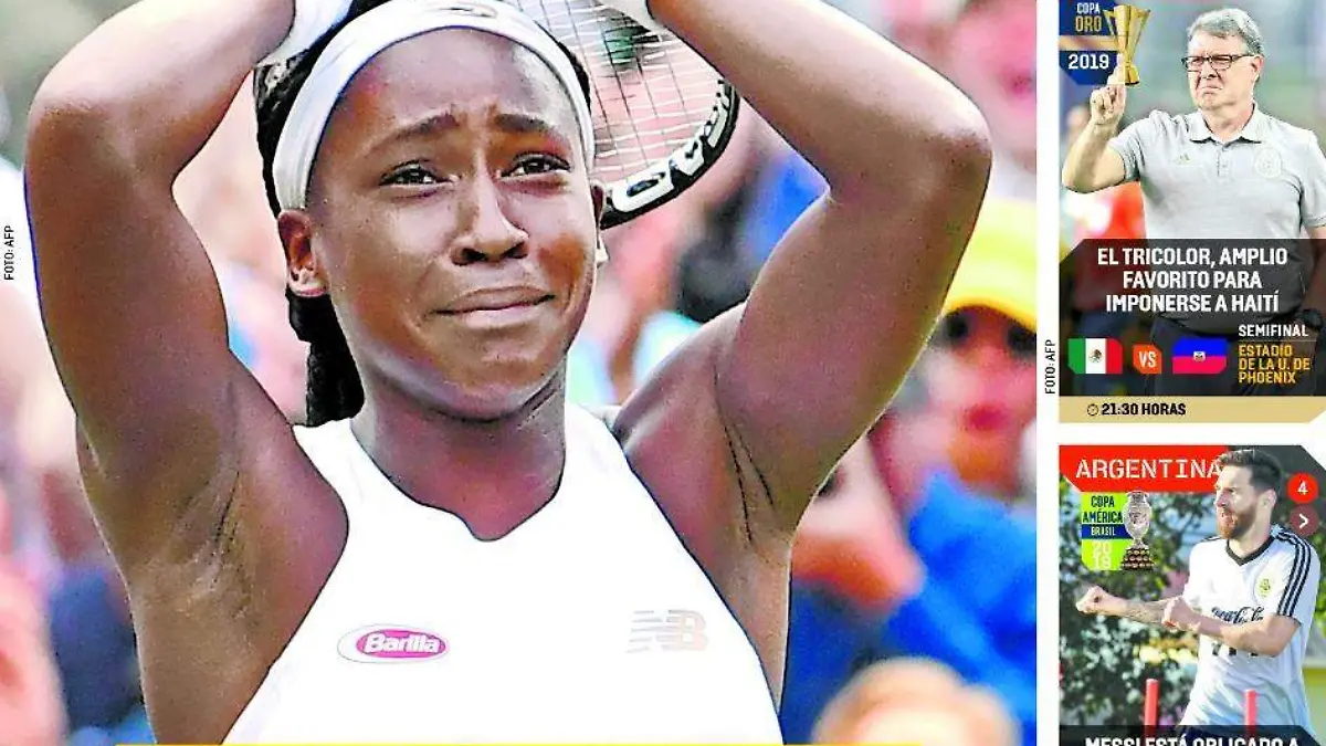 WhatsApp Image 2019-07-01 at 10.58.06 PM (1)