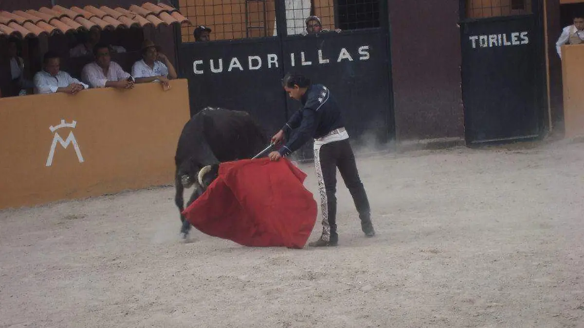 30 nov Seis corridas en Juárez