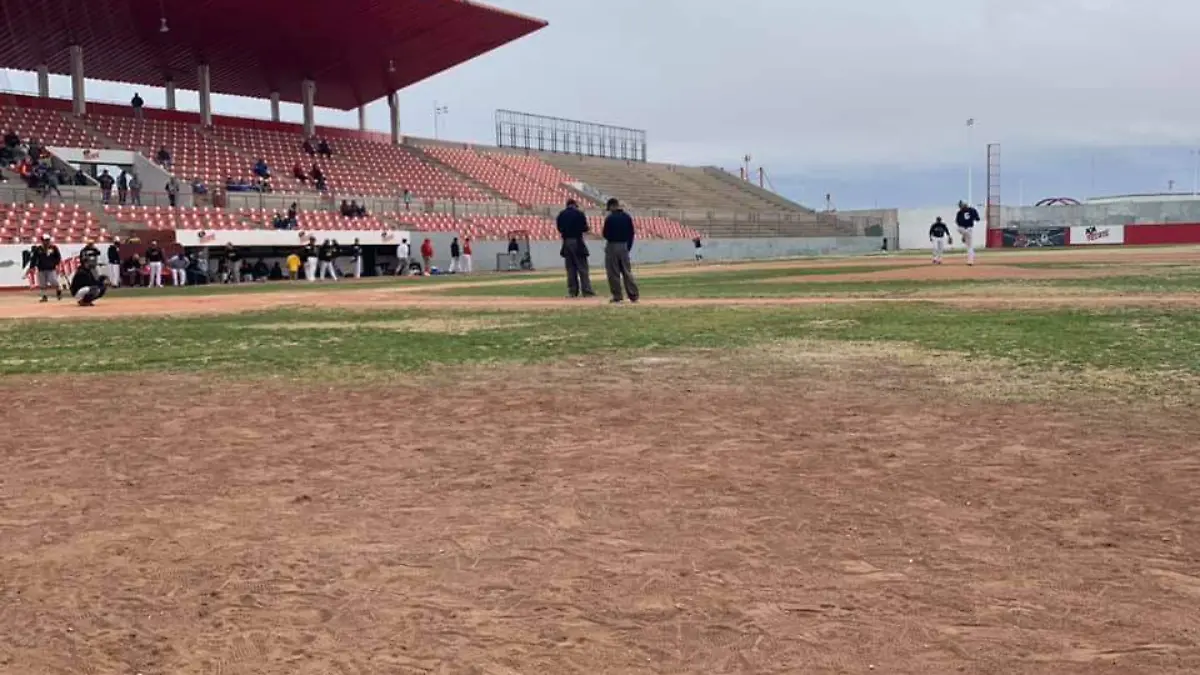 brujos gana juego
