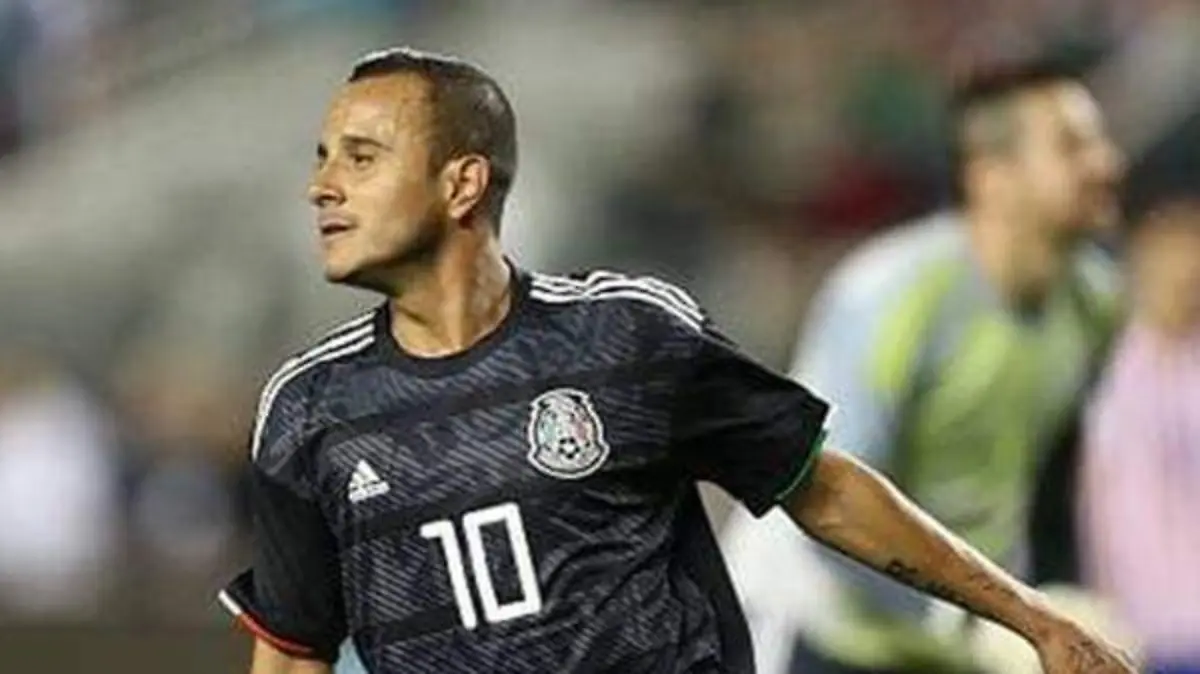 luis montes
