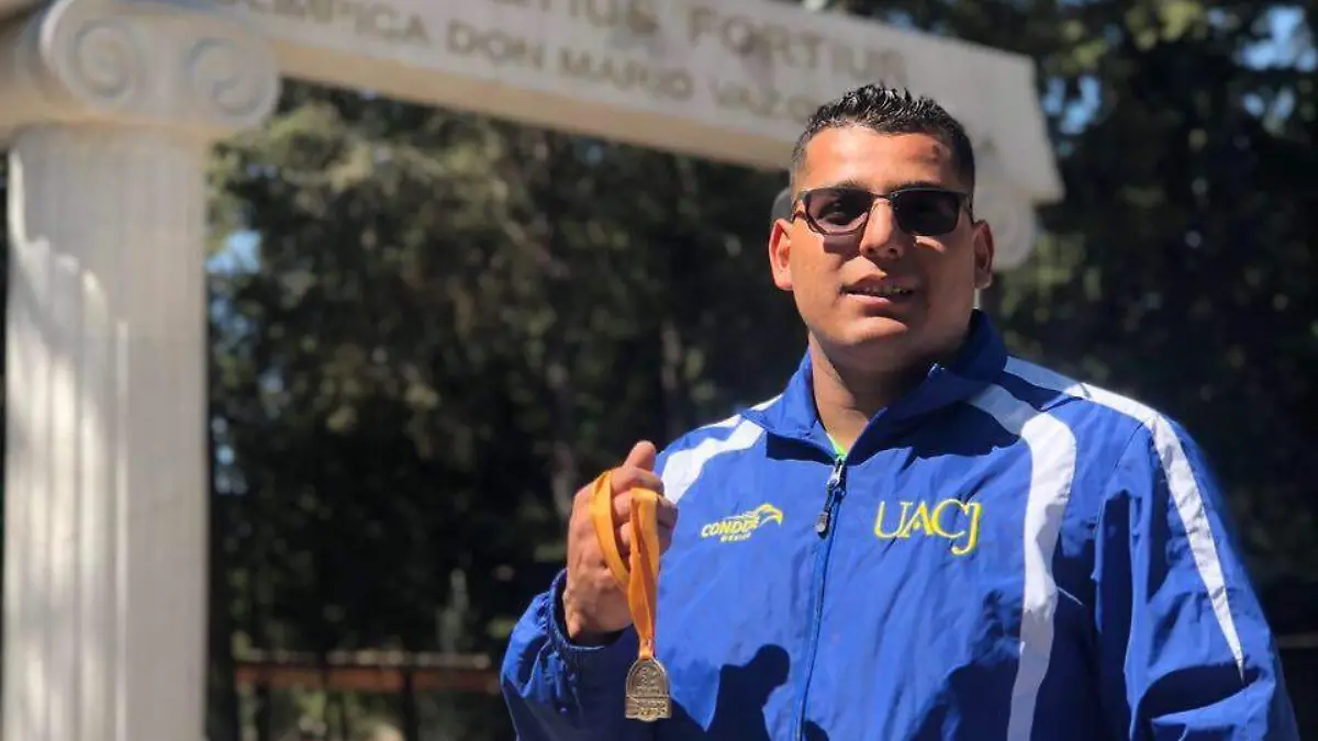 Uziel