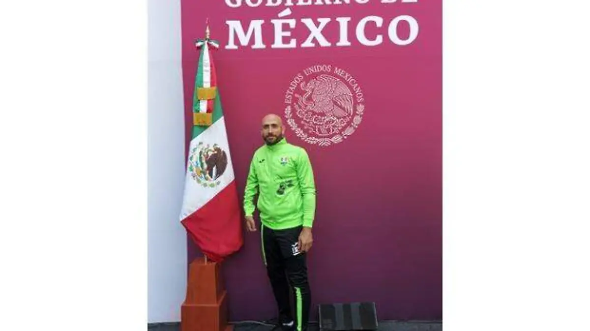 Pedroza 2