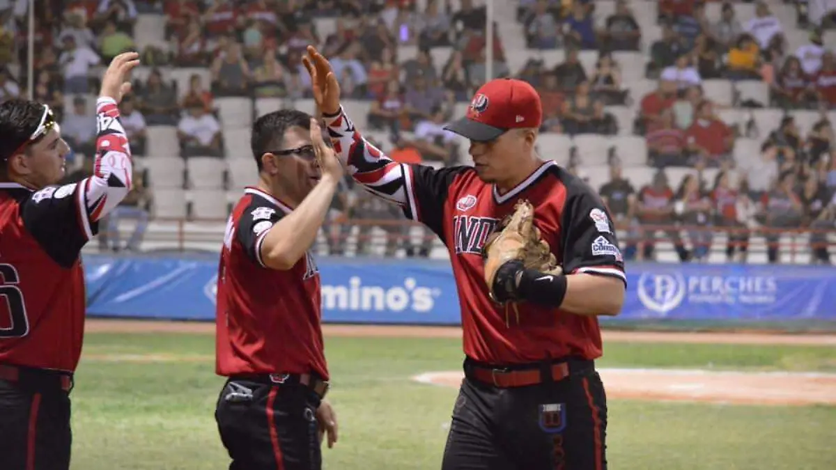 Indios