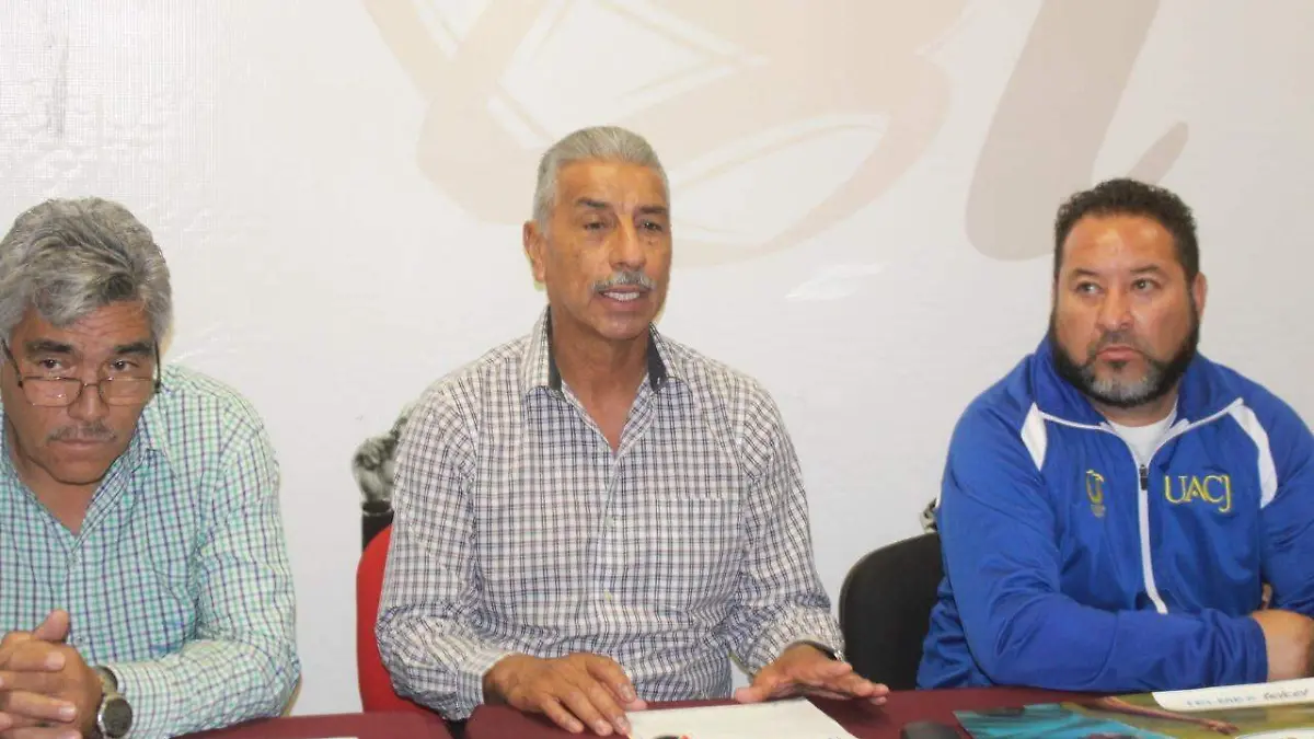 anuncian Copa Telmex