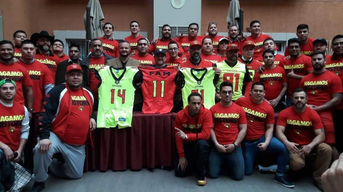 byn Firman contratos