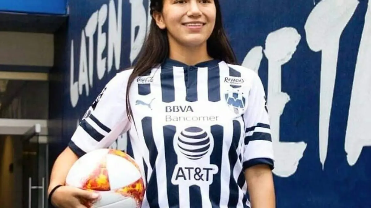 byn Selena