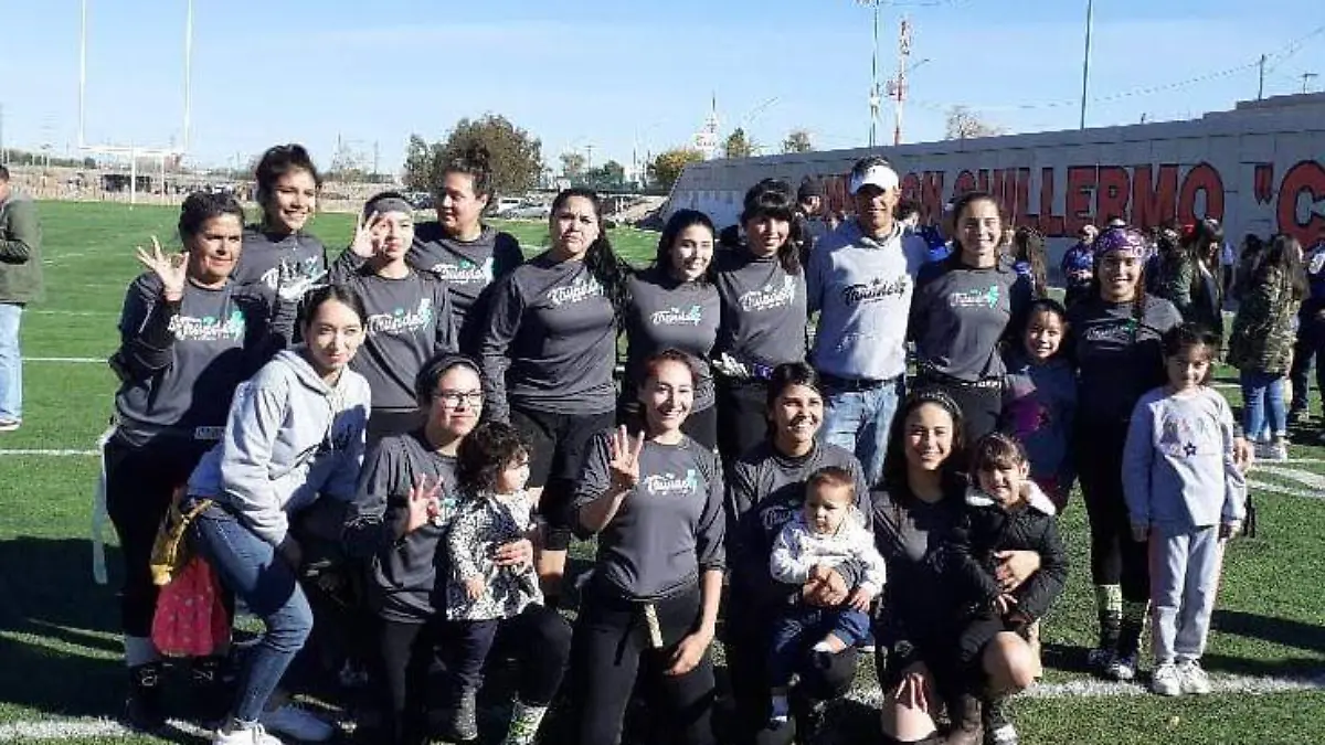 02 dic campeonas recortada 