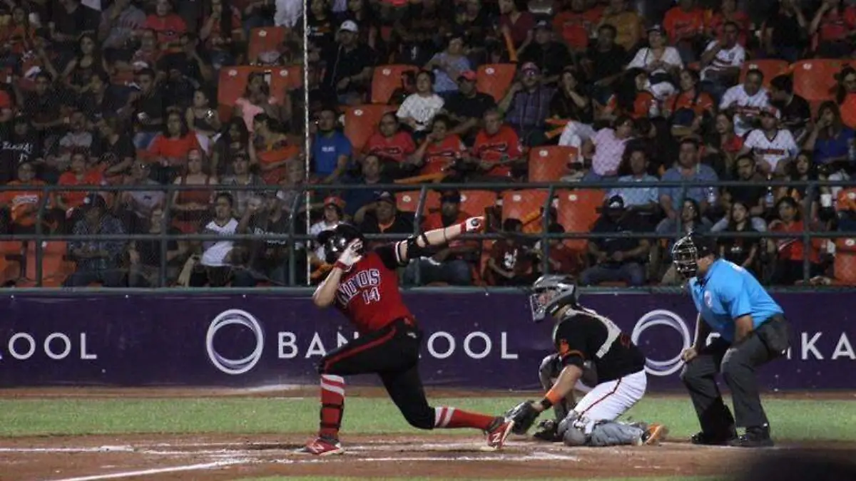 final de beisbol (3)