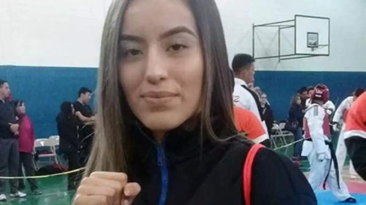 byn Paula Cabrera 1
