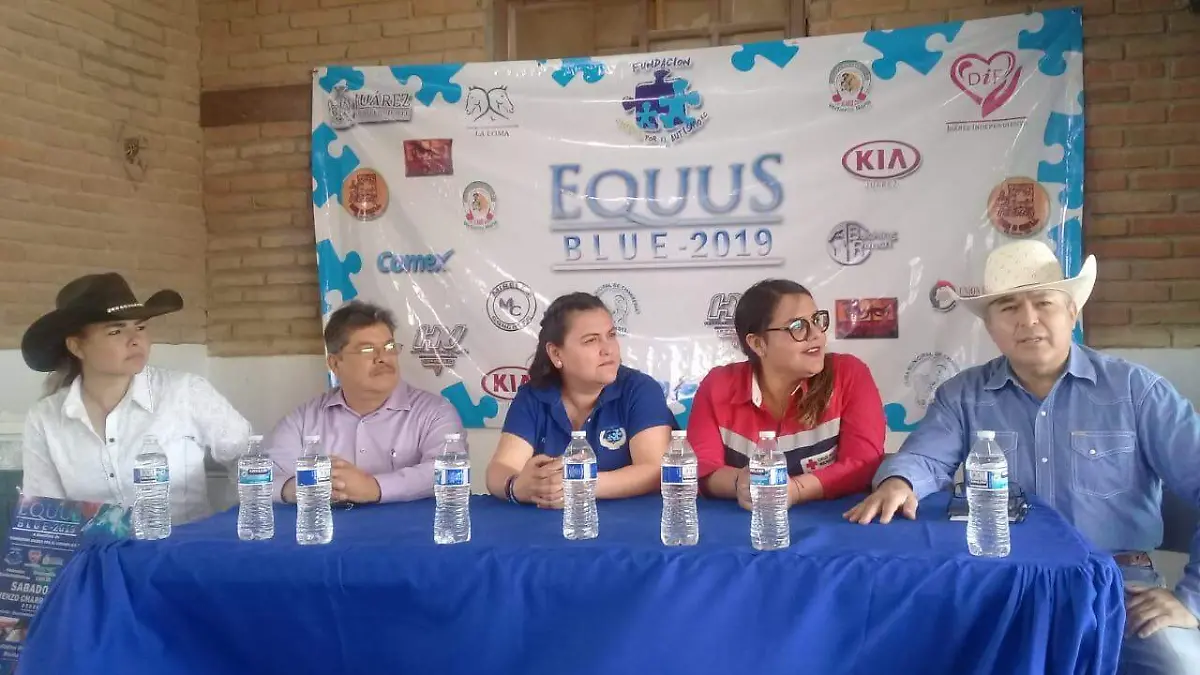 anuncian evento de rodeo, charros y escaramuzas