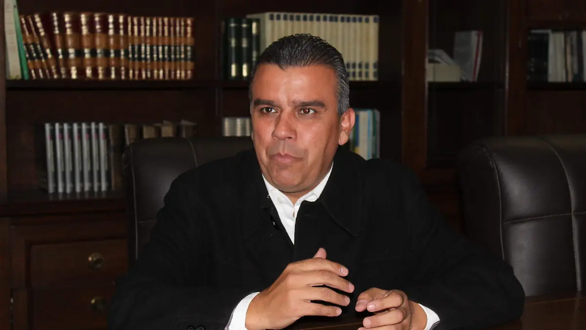 byn felipe orozco. olga casas (7)